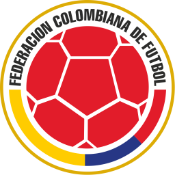 Why Colombia Could Win the World Cup?